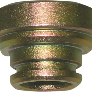 KYB BEARING BODY CR COLLAR (O