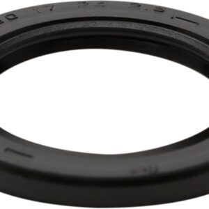 KYB BEARING BODY DUST SEAL YZ