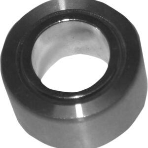 KYB BEARING BODY YZ/CR