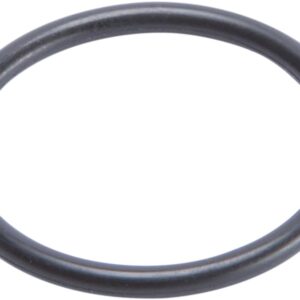 KYB O RING COMP ADJUSTER PIST