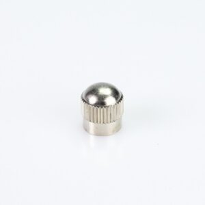 KYB VALVE CAP STD STEEL