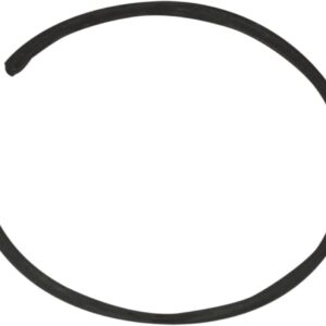 KYB STOP RING CRF450R 09