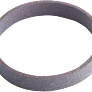 KYB PISTON RING RCU 40MM