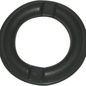 KYB SEAL HEAD RCU BUMP RUBBE