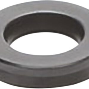 KYB OIL SEAL RCU