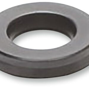 KYB OIL SEAL RCU
