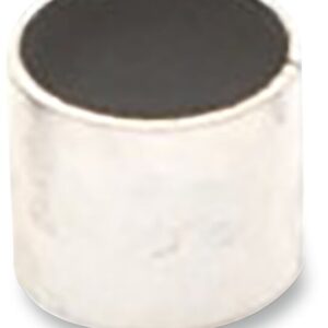 KYB BUSH RCU 14MM LT-R450 06