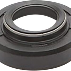 KYB DUST SEAL RR SHOCK