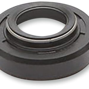 KYB DUST SEAL RR SHOCK