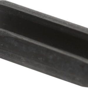 KYB PISTON ROD CLIP PEN