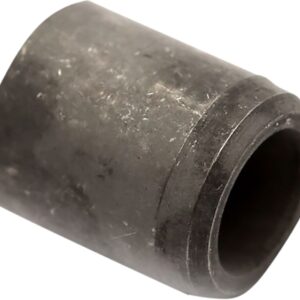 KYB PISTON ROD INSIDE NEEDLE