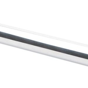 KYB PISTON ROD RCU YZ06-08