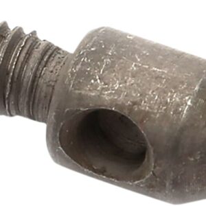 KYB PISTON ROD INSIDE NEEDLE