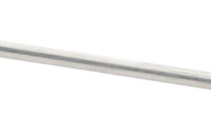 KYB PISTON ROD ALU PIPE 210MM