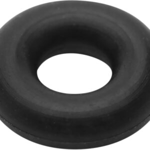 KYB PISTON ROD INSIDE O-RING