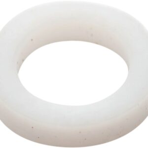 KYB PISTON ROD INSIDE SPACER