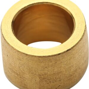 KYB PISTON ROD INSIDE BUSH