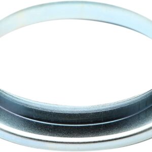 KYB SPRING SEAT STEEL IN