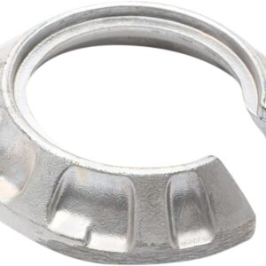 KYB SPACER ALU NEW TYPE