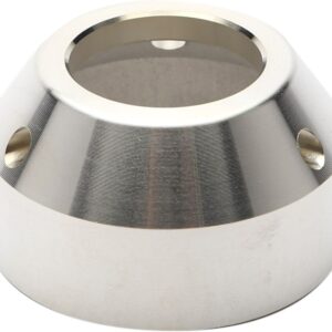 KYB BUMP RUBBER GUIDE YZ450F