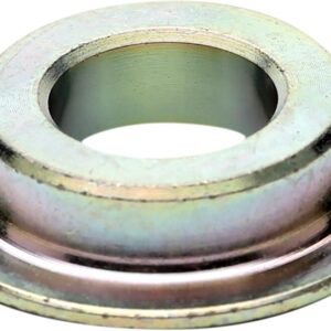 KYB COLLAR BEARING PIST ROD C
