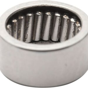 KYB NEEDLE BEARING PIST ROD C