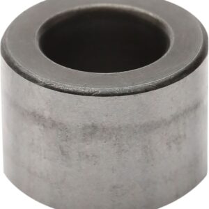 KYB BEARING PIST ROD COMP BUS