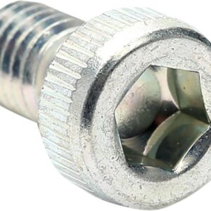 KYB DRAIN BOLT RCU