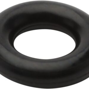 KYB O-RING FOR 120510000101