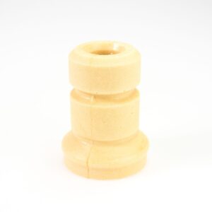 KYB BUMP RUBBER KYB 16x40x55