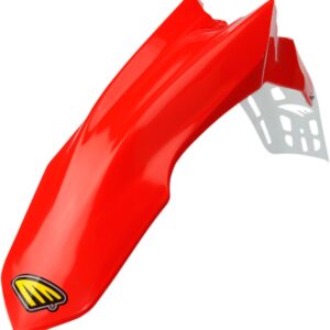 CYCRA VENT FT FEN CR/CRF 04 RED