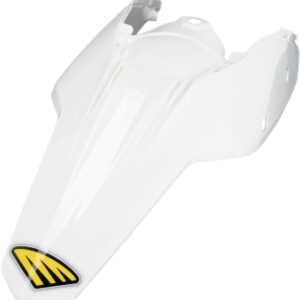 CYCRA FENDER RR PFLOW SX/SXF 7-10 WT
