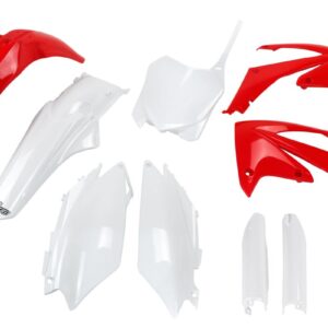 UFO BODY KIT FULL CRF250 11-13/450