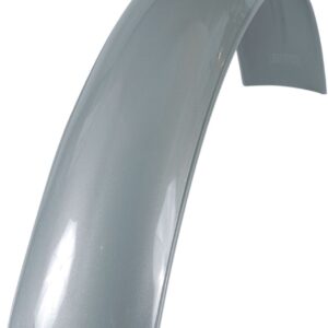 UFO UNI FRFDR CR END 60-74 SL