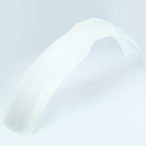 UFO UNI FRFDR CR END 75-79 WH