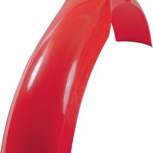 UFO UNI FRFDR CR END 75-79 RD