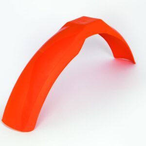 UFO UNI FRFDR CR END 75-79 OR