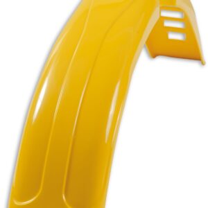 UFO UNI FRFDR CR END 50CC WH