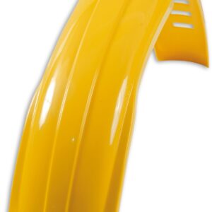 UFO UNI FRFDR CR END M78-83W