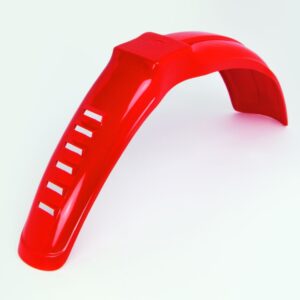 UFO UNI FRFDR CR END M78-83RD