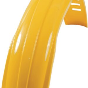 UFO UNI FRFDR CR END M78-83YL