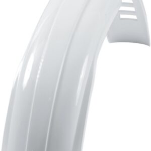 UFO UNI FRFDR CR END L78-83WH