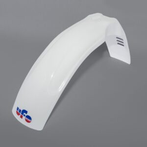 UFO UNI FRFDR CR END 79-83WH