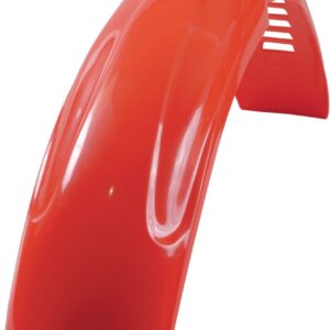 UFO UNI FRFDR CR END 79-83RD