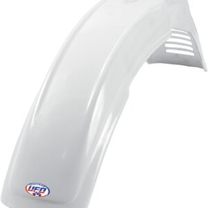 UFO UNI FRFDR CR END 83-89WH