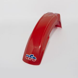 UFO UNI FRFDR CR END 83-89RD