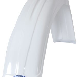 UFO UNI FRFDR CR END WH