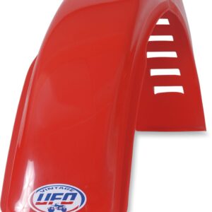 UFO UNI FRFDR CR END MAICO RD