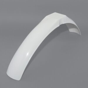 UFO UNI FRFDR CR END WH