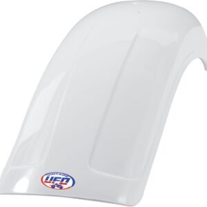 UFO UNI RFDR CROSS M 75-83 WH